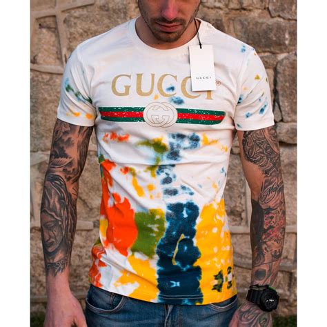 real gucci shirts for cheap.